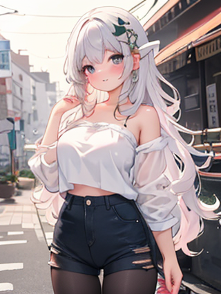 环境与绘画：自然的笔触与心灵的画卷1744774451821